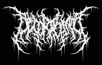 logo Decortication (OTH)